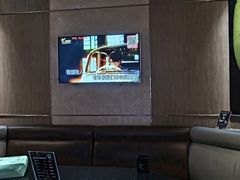 -K+PARTY连锁KTV(盈锋广场店)