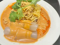 -忆家一宴(大木桥路旗舰店)
