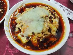 -老丘丘(较场口店)