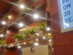 -蝎王府羊蝎子(西稍门店)