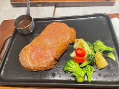 -必胜客(印象城店)