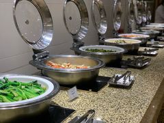 -宁波阳光豪生大酒店·豪生咖啡厅