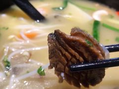 -酝· 大师滇菜(公园1903店)