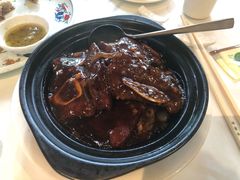-申粤轩酒楼·三十年粤菜经典(丁香花园店)