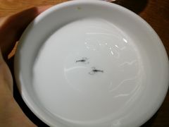 -点心传说·粤菜点心(佐阾虹湾店)