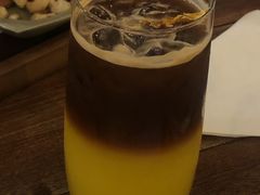 -方所咖啡