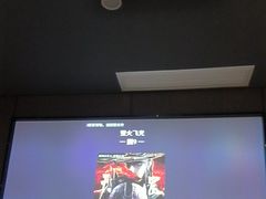 -瀚境SPA·影院足道·瑜伽按摩(景谷中路店)
