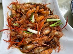 -芸海阁·农家私房菜(沙家浜景区出口店)