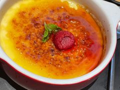-豪客来牛排(中华城店)