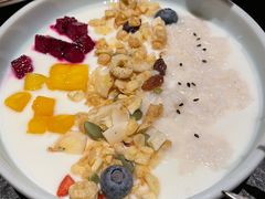 -丝路金桃·新疆菜(徐汇店)