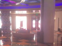 -皓声音KTV(新景店)