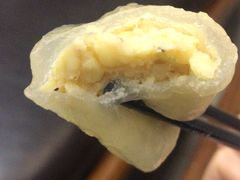 -老潮兴粿品(锦泰店)