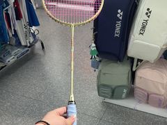 -YONEX苗江运动城(源深店)