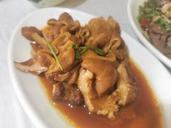 -丁来兴酒店(西街店)
