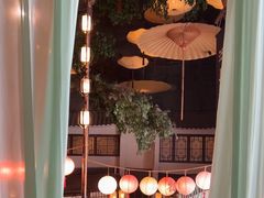 -淀里船宴(卓达店)