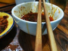 -满江红串串香(七道堰街店)