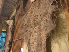 -李久其家民间餐厅(观沙岭公园店)