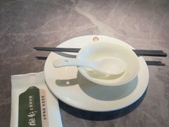 -湘轩·土菜研究院(光大店)