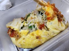 -小吴肠粉