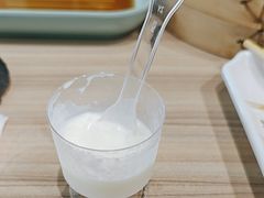 -珍粥道(杉杉奥特莱斯店)