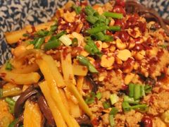 -粉家柳州螺蛳粉(杨宅路店)