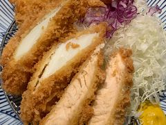 -和幸(温江新光天地店)