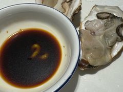 -谊荣海鲜大牌档(石湖店)