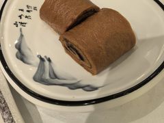 -顺德佬(石厦店)