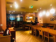 -COSTA COFFEE(中粮祥云店)