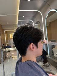 -杜卡诗salon