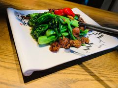 -大鸽饭(岗顶店)