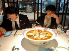 -旺顺阁鱼头泡饼(常营店)