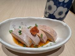 -小山日本料理(太古汇店)