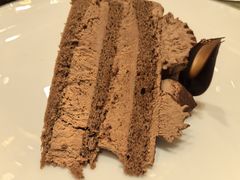 -万达瑞华酒店美食汇自助餐厅(楚河汉街店)