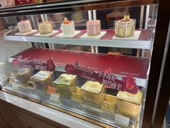 -CloudD'or可露朵蛋糕(1733商业空间店)