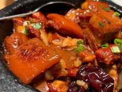 -映像威海·海鲜味道(经区店)