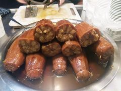 -西司夜市