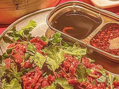 -醉烧膘·烧烤夜宵王(总店)