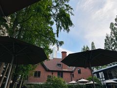 -一尺花园(安和花园店)