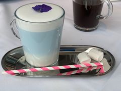 -天玑高空江景餐厅&酒吧Sky Secret Restaurant&Bar
