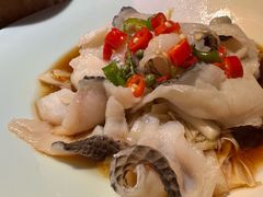 -小吊梨汤·北京菜·烤鸭(王府井银泰in88店)