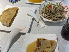 -嘉和一品(新辰天地大兴南区店)
