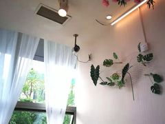 -安安火锅(上美广场店)
