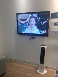 -天津伊美尔医疗整形美容专科医院