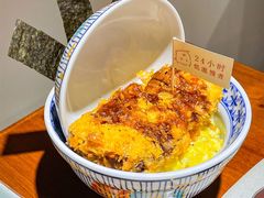 -IFIF 如果花園(宽厚里店)