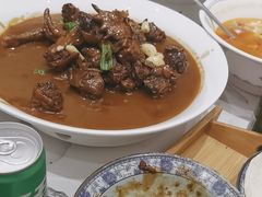 -王家大院·南京菜(湛江路总店)