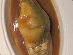 -沈灶河豚宴·河豚融合餐厅(汉中路店)