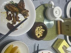 -味友·厦门味(杏林湾店)