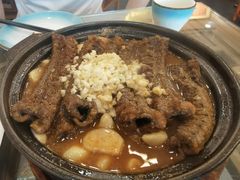 -广迎居老正兴菜馆