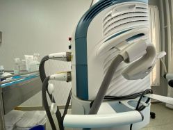 -西美医疗美容门诊部